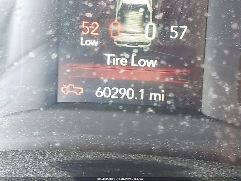 2024 Ram 2500 Big Horn 4X4 8' Box VIN: 3C6UR5JJXRG249398 Lot: 43353071