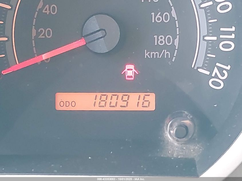 2008 Toyota Tundra Sr5 5.7L V8 VIN: 5TBDV54168S492019 Lot: 43353083