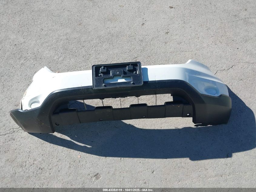 2011 Honda Cr-V Se VIN: 5J6RE4H46BL058696 Lot: 43353119