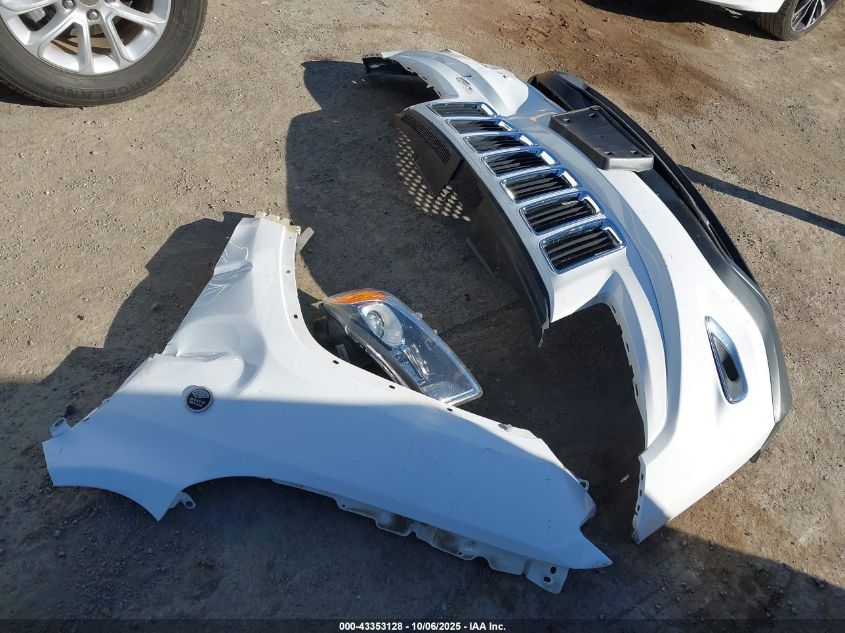 2015 Jeep Grand Cherokee Laredo VIN: 1C4RJFAG9FC237211 Lot: 43353128