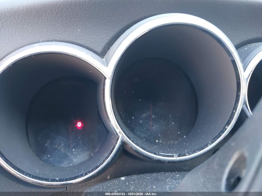 2003 Toyota Matrix Xr VIN: 2T1KR32E93C117207 Lot: 43353133