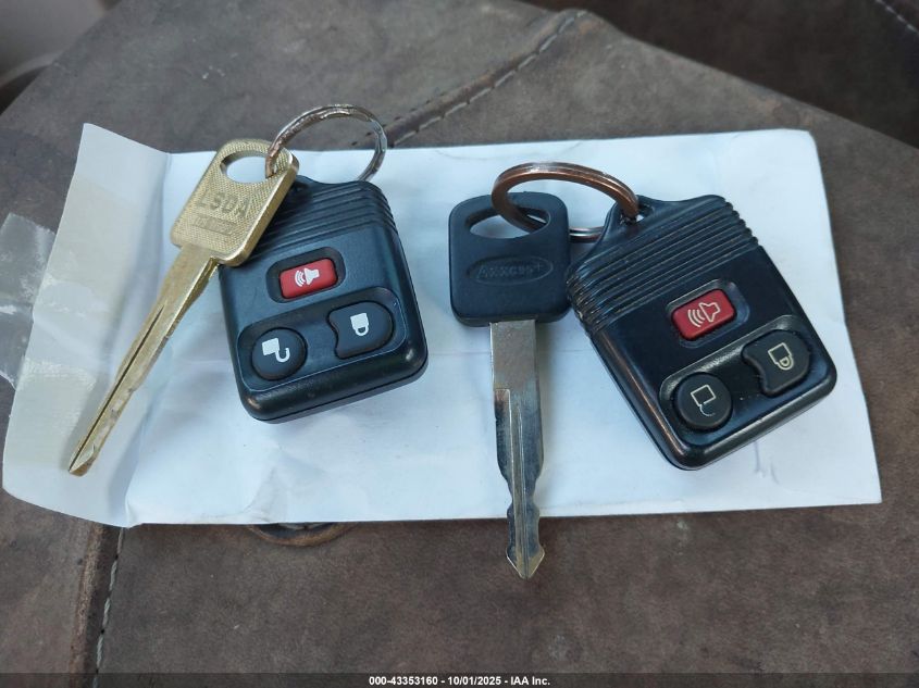 2007 Ford F-350 Lariat/Xl/Xlt VIN: 1FTWW33P77EB13217 Lot: 43353160