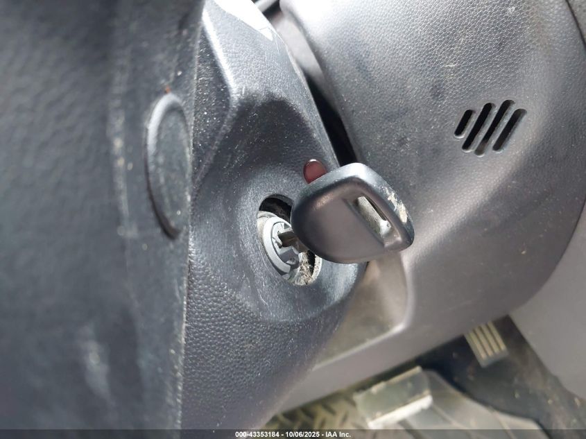 2004 Mazda Mazda3 S VIN: JM1BK143741110783 Lot: 43353184