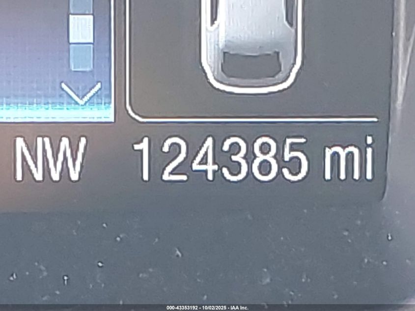 2016 Ford Escape Se VIN: 1FMCU0G74GUB35100 Lot: 43353192