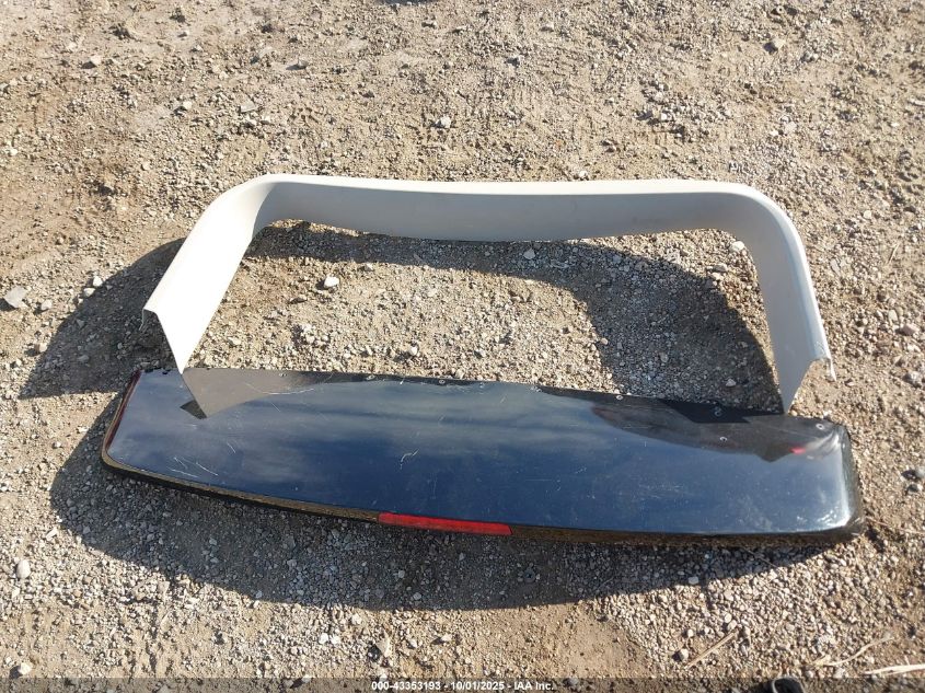 2012 Dodge Grand Caravan Se/Avp VIN: 2C4RDGBG4CR323637 Lot: 43353193