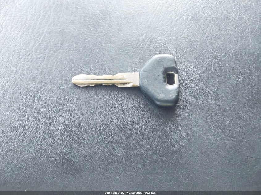 2001 Dodge Ram 1500 St VIN: 1B7HF13Z51J558164 Lot: 43353197