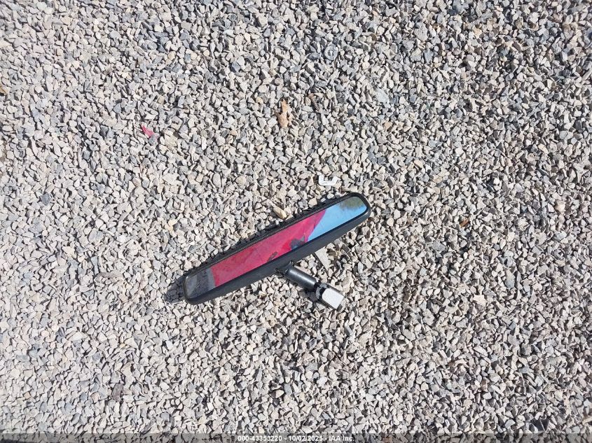 2003 Ford F-150 Lariat/Xl/Xlt VIN: 2FTRX17W53CA99608 Lot: 43353220