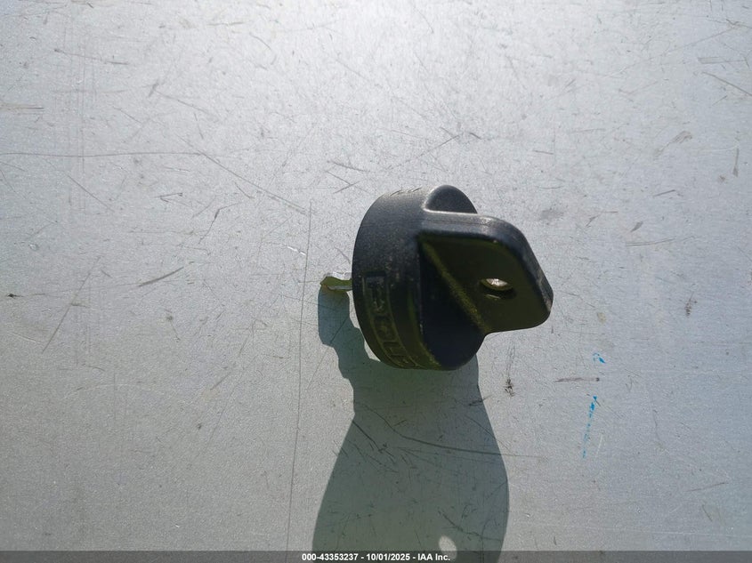 2022 Polaris Rzr Turbo R 4 Ultimate VIN: 3NSG4L921NG381206 Lot: 43353237