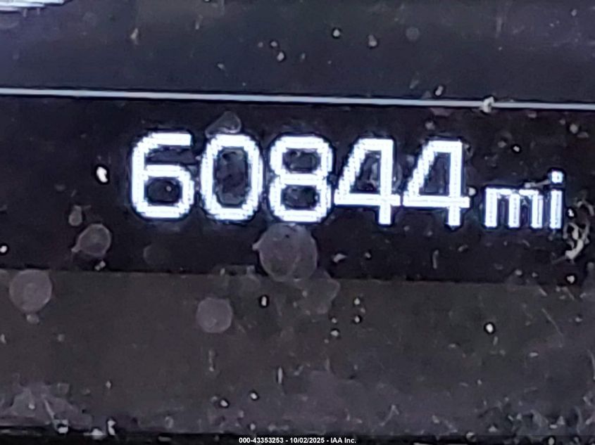 2021 Kia Sedona Lx VIN: KNDMB5C17M6668507 Lot: 43353253