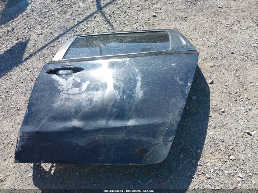 2021 Kia Sedona Lx VIN: KNDMB5C17M6668507 Lot: 43353253