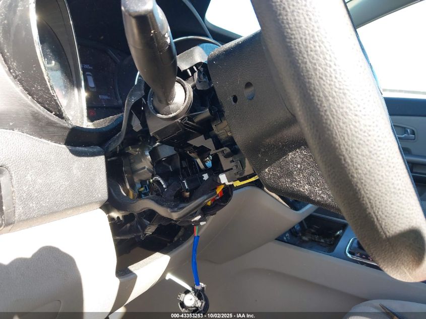 2021 Kia Sedona Lx VIN: KNDMB5C17M6668507 Lot: 43353253