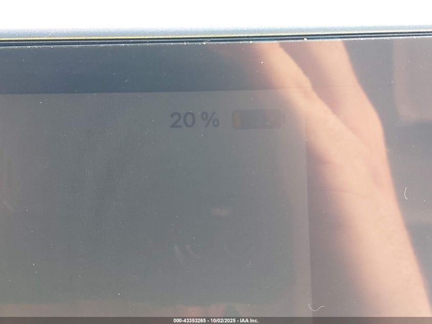 2023 Tesla Model 3 Rear-Wheel Drive VIN: 5YJ3E1EA7PF606882 Lot: 43353265