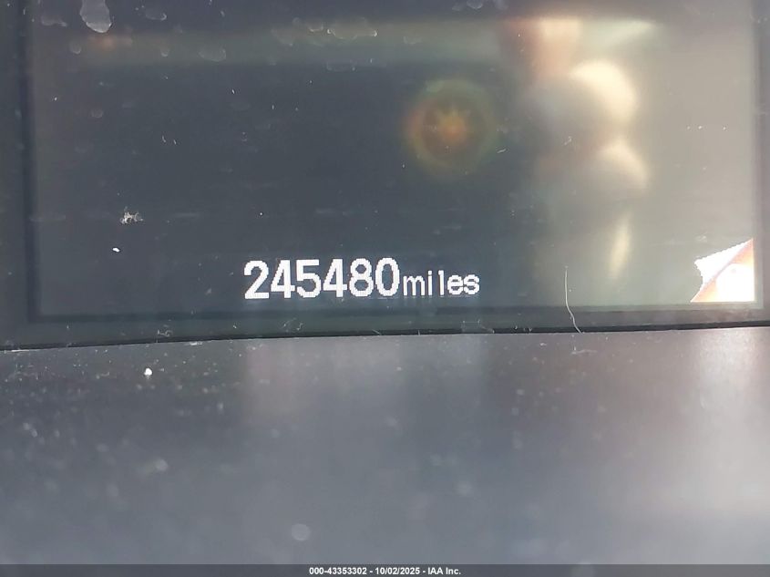 2012 Honda Civic Lx VIN: 2HGFB2F55CH581659 Lot: 43353302