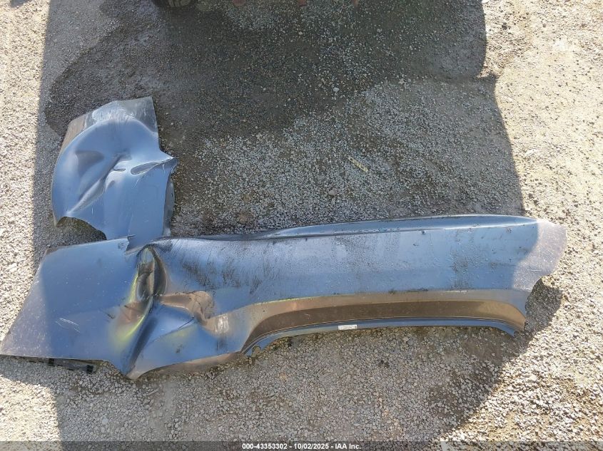 2012 Honda Civic Lx VIN: 2HGFB2F55CH581659 Lot: 43353302