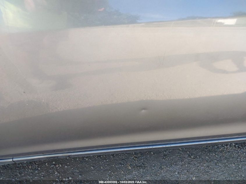 2012 Honda Civic Lx VIN: 2HGFB2F55CH581659 Lot: 43353302