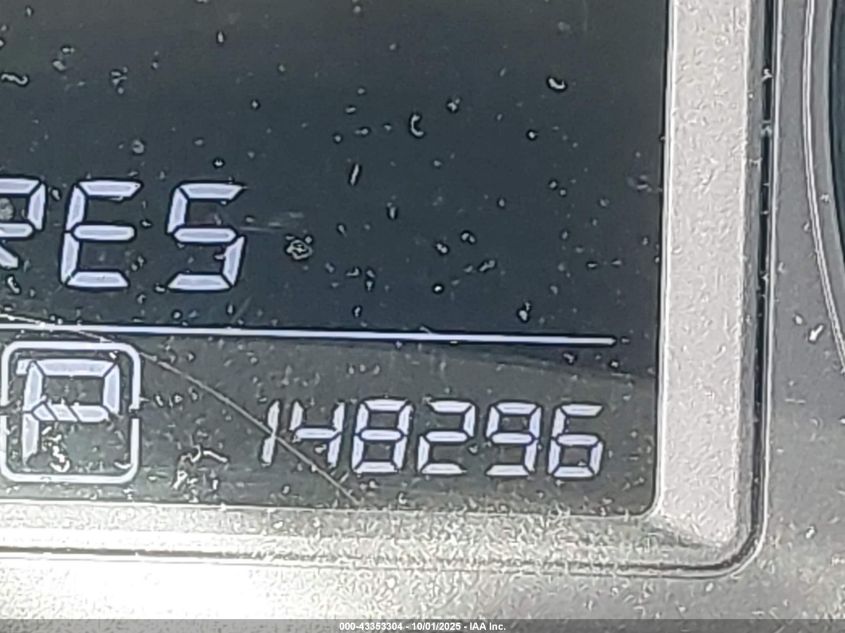 2016 Nissan Sentra Fe+ S VIN: 3N1AB7AP6GY229062 Lot: 43353304