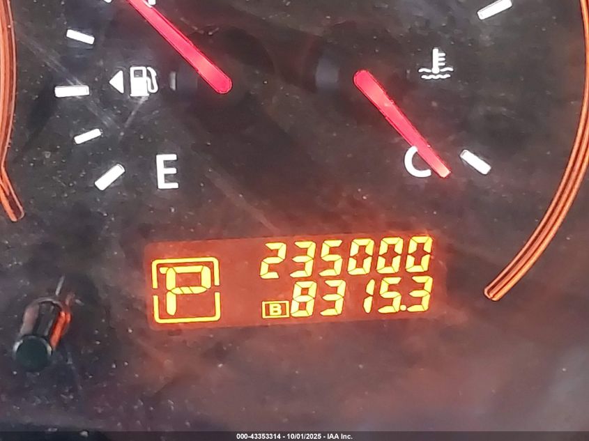 2008 Nissan Altima 2.5 S VIN: 1N4AL21E88N466247 Lot: 43353314