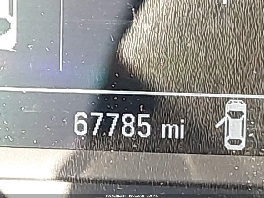 2021 Chevrolet Trailblazer Fwd Activ VIN: KL79MVSL0MB149631 Lot: 43353341