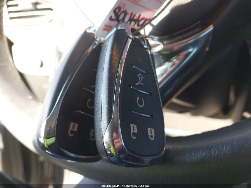 2021 Chevrolet Trailblazer Fwd Activ VIN: KL79MVSL0MB149631 Lot: 43353341