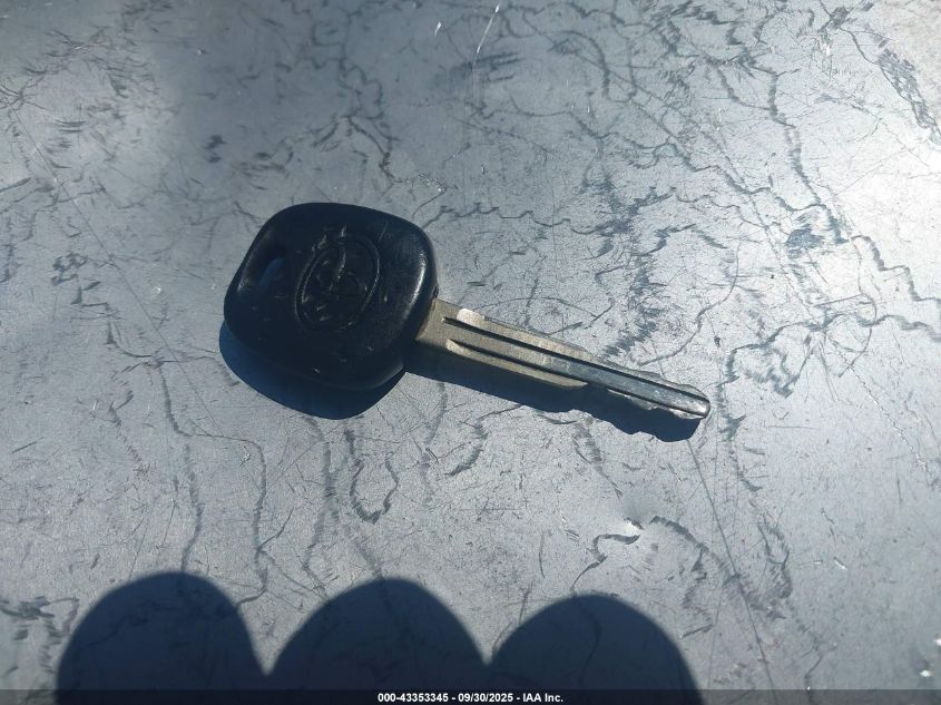 2007 Toyota Corolla Ce VIN: 1NXBR32E47Z768796 Lot: 43353345