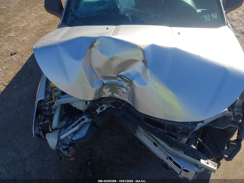 2009 Ford Focus Se VIN: 1FAHP35N99W216661 Lot: 43353356