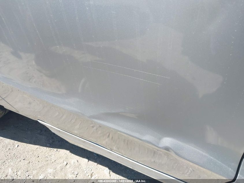 2014 Ford Fusion Se VIN: 1FA6P0H70E5357234 Lot: 43353360