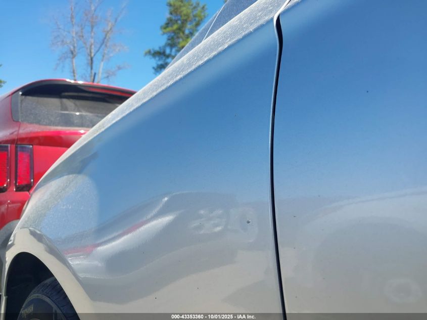 2014 Ford Fusion Se VIN: 1FA6P0H70E5357234 Lot: 43353360