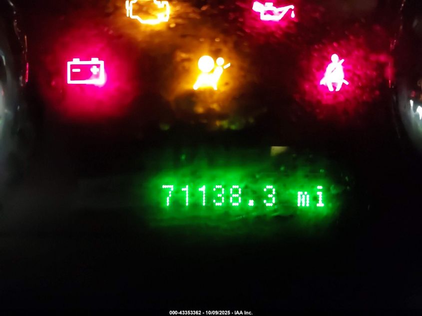 2006 Mercury Milan V6 VIN: 3MEHM07176R605601 Lot: 43353362