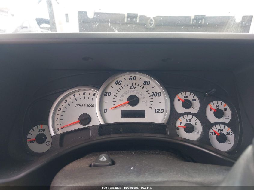 2004 Hummer H2 VIN: 5GRGN23U64H108235 Lot: 43353398