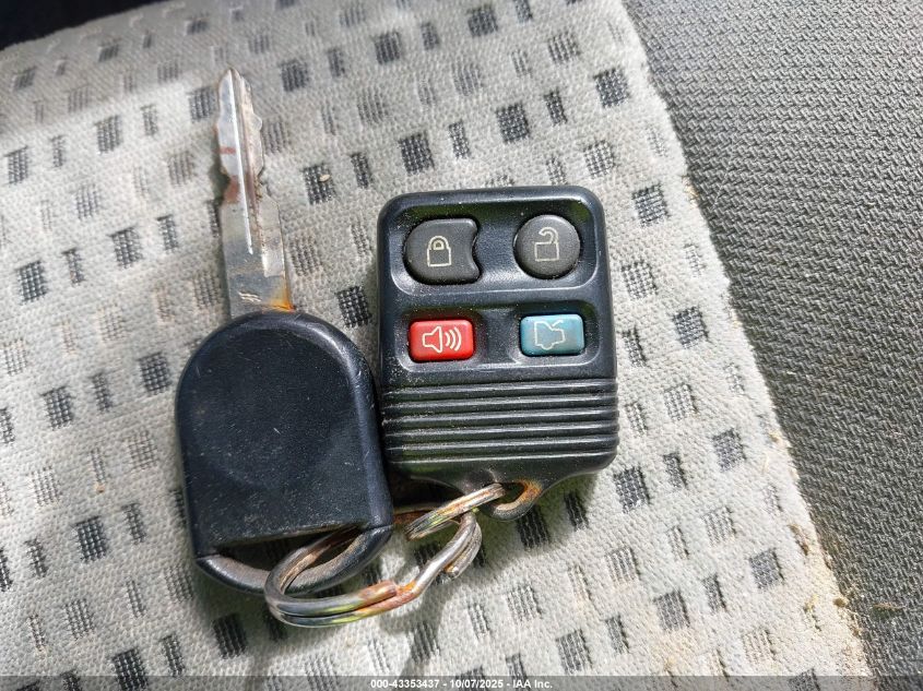 2006 Ford Focus Zx4 VIN: 1FAFP34N86W229051 Lot: 43353437