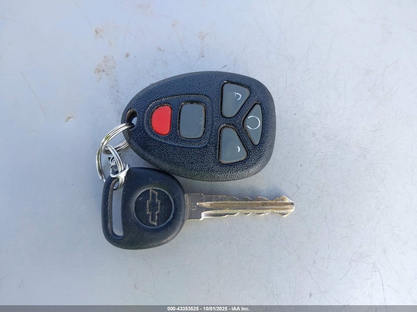 2012 Chevrolet Malibu 2Lz VIN: 1G1ZG5E74CF296432 Lot: 43353525