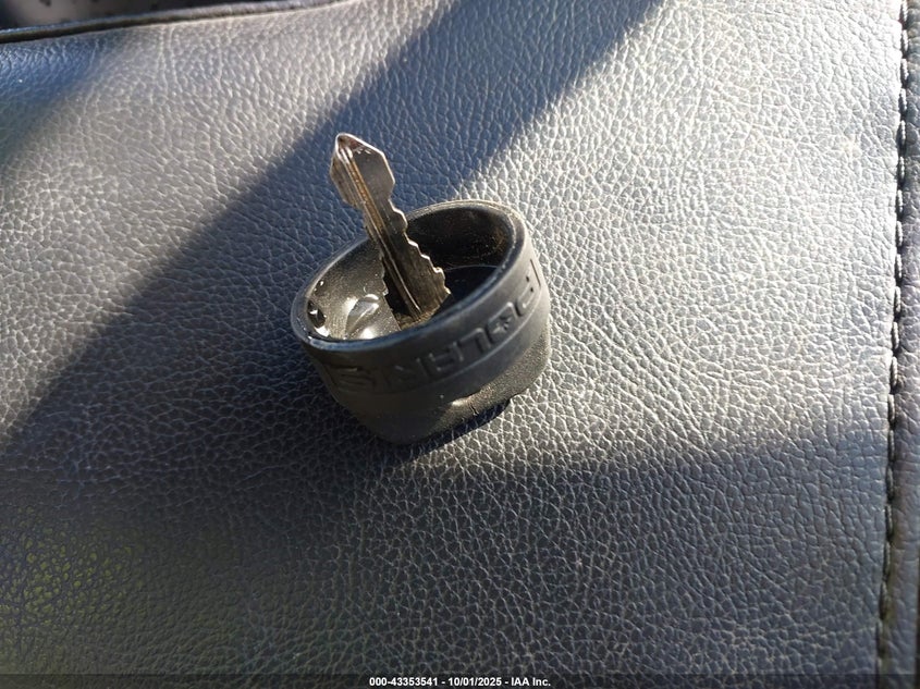 2024 Polaris Rzr Pro Xp 4 Ultimate VIN: 3NSR4D920RG062285 Lot: 43353541