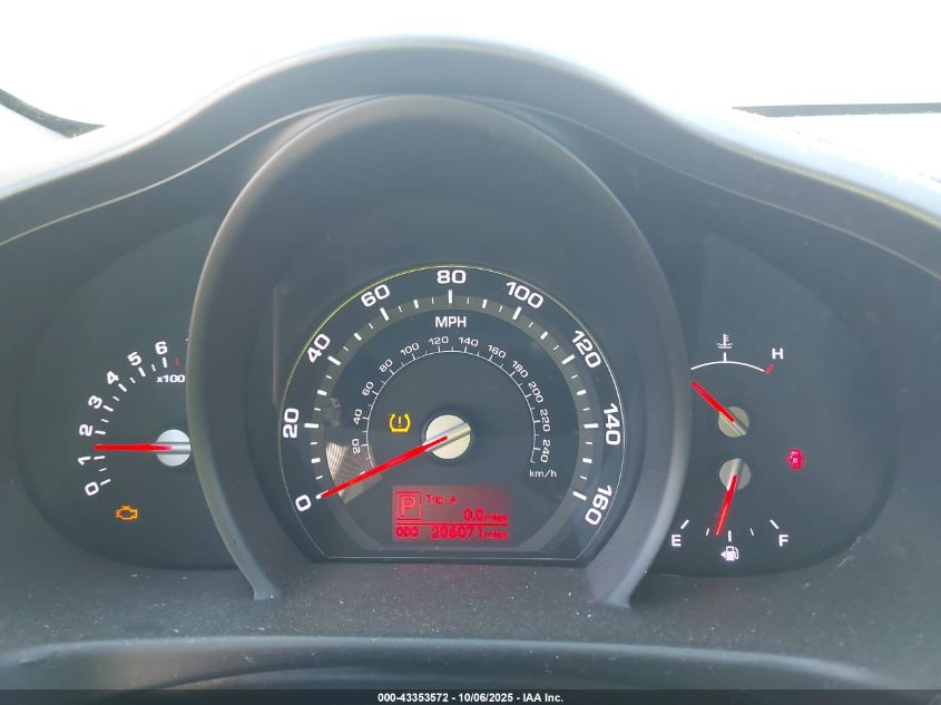 2013 Kia Sportage Lx VIN: KNDPBCA28D7478934 Lot: 43353572