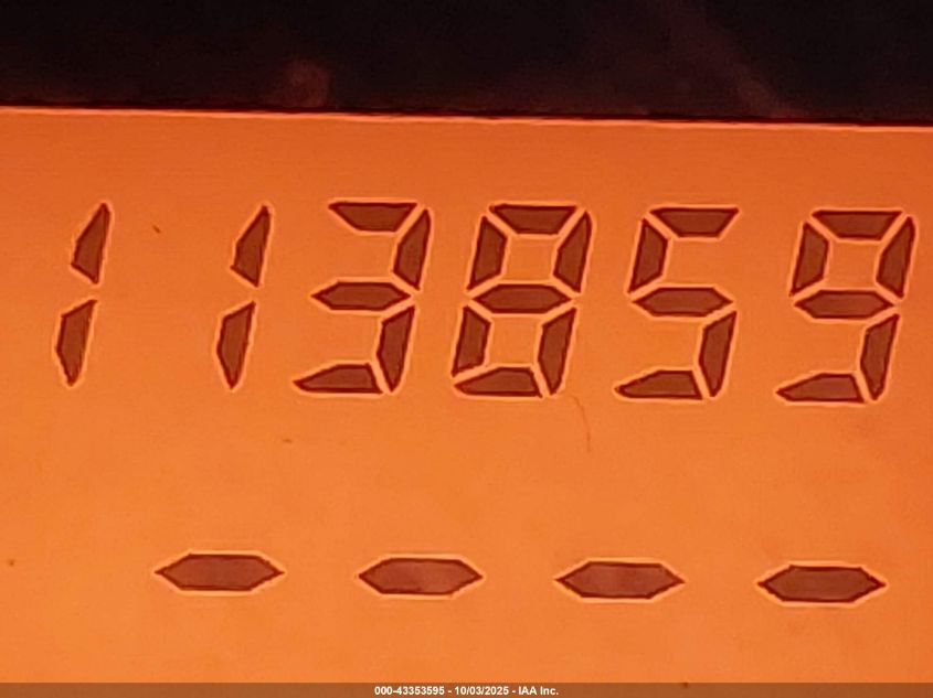 2004 Nissan Altima 2.5 Sl VIN: 1N4AL11D74C197701 Lot: 43353595