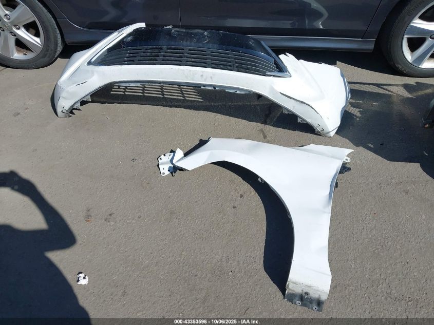 2018 Toyota Yaris Ia VIN: 3MYDLBYV7JY321403 Lot: 43353596