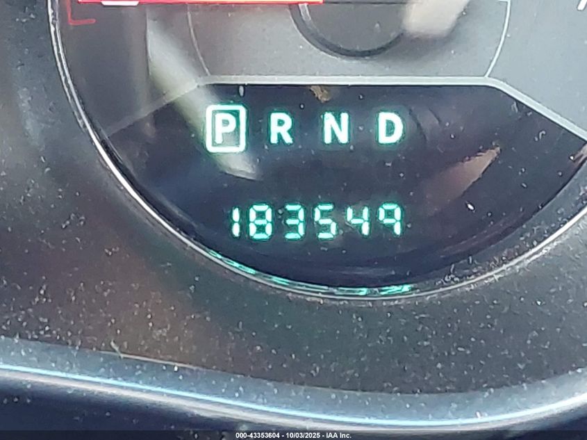 2012 Dodge Avenger Se VIN: 1C3CDZAB5CN243076 Lot: 43353604