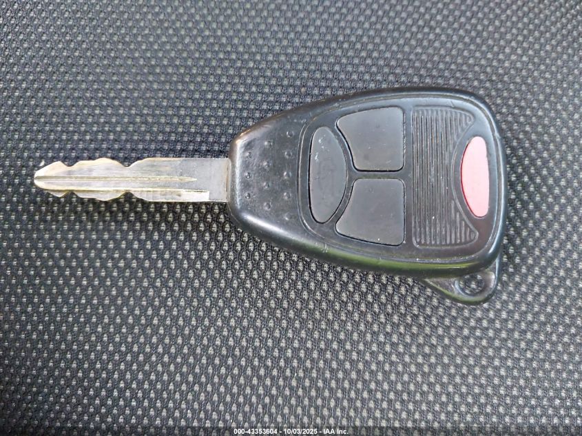 2012 Dodge Avenger Se VIN: 1C3CDZAB5CN243076 Lot: 43353604