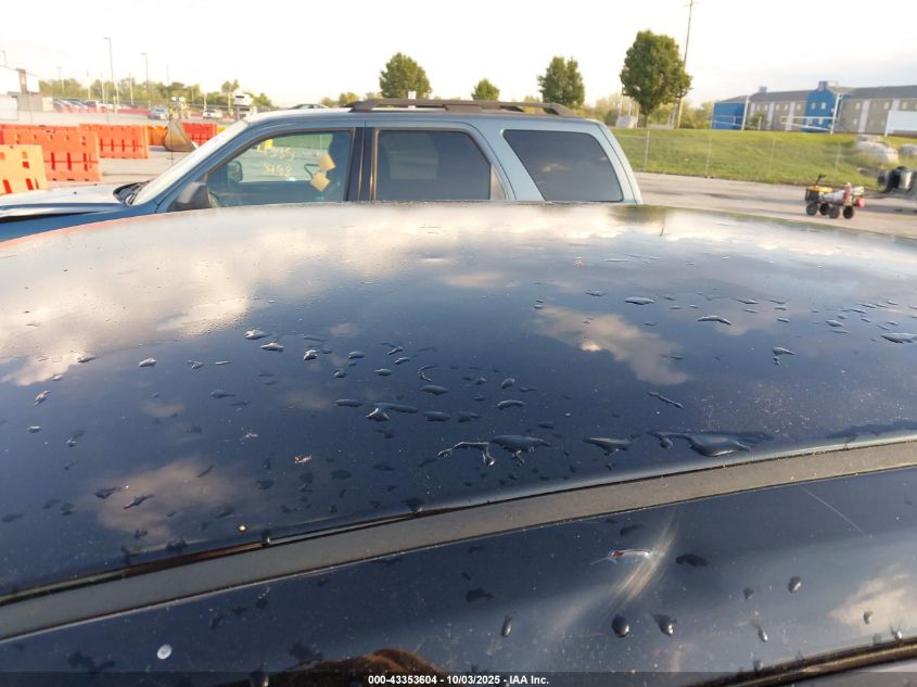 2012 Dodge Avenger Se VIN: 1C3CDZAB5CN243076 Lot: 43353604