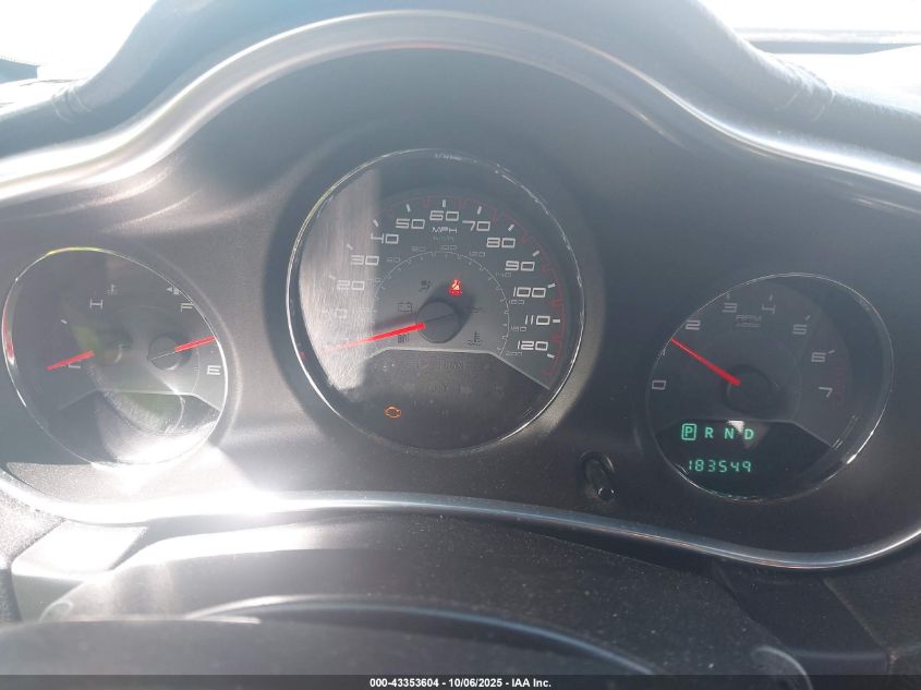 2012 Dodge Avenger Se VIN: 1C3CDZAB5CN243076 Lot: 43353604