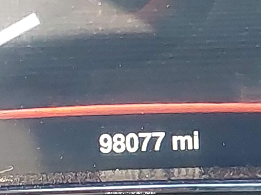 2014 Dodge Dart Gt VIN: 1C3CDFEB5ED870927 Lot: 43353612