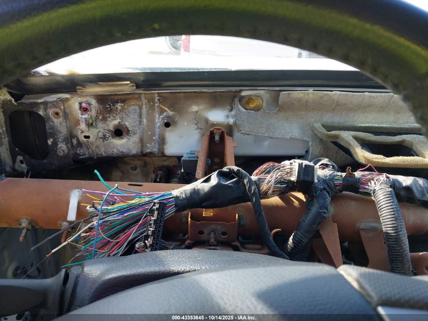 2020 Toyota Tacoma Sr5 V6 VIN: 5TFAZ5CN3LX087709 Lot: 43353645