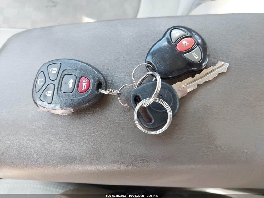 2004 Chevrolet Malibu Maxx Ls VIN: 1G1ZT64814F236668 Lot: 43353663