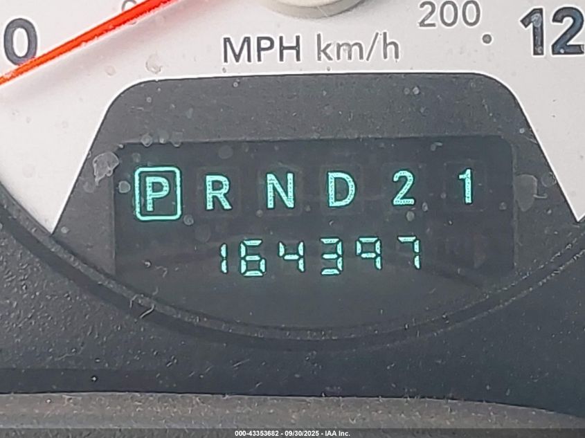 2007 Dodge Ram 1500 St VIN: 1D7HU18N87J532443 Lot: 43353682