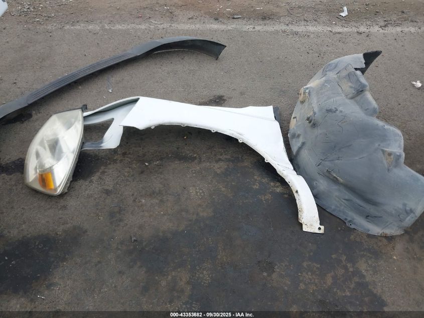 2007 Dodge Ram 1500 St VIN: 1D7HU18N87J532443 Lot: 43353682