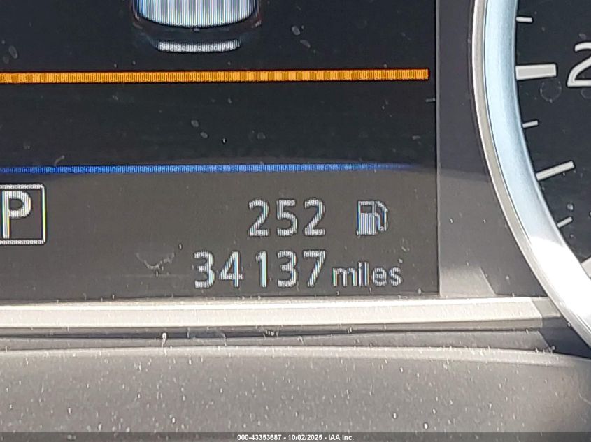 2019 Nissan Sentra S VIN: 3N1AB7AP9KY374301 Lot: 43353687