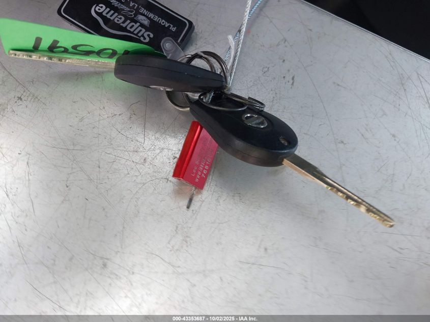 2019 Nissan Sentra S VIN: 3N1AB7AP9KY374301 Lot: 43353687