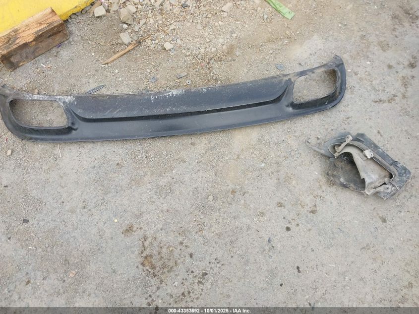 2015 Dodge Charger Se VIN: 2C3CDXBG5FH878889 Lot: 43353692