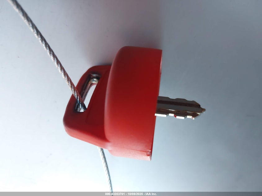 2014 Polaris Rzr 1000 Xp Eps VIN: 4XAST1EA5EB931202 Lot: 43353701