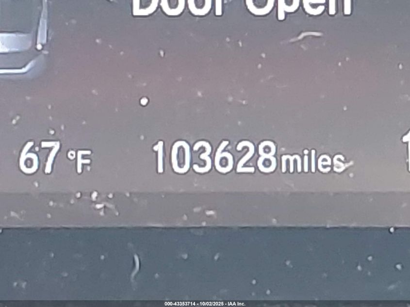 2018 Honda Civic Ex-T VIN: JHMFC1F36JX025047 Lot: 43353714