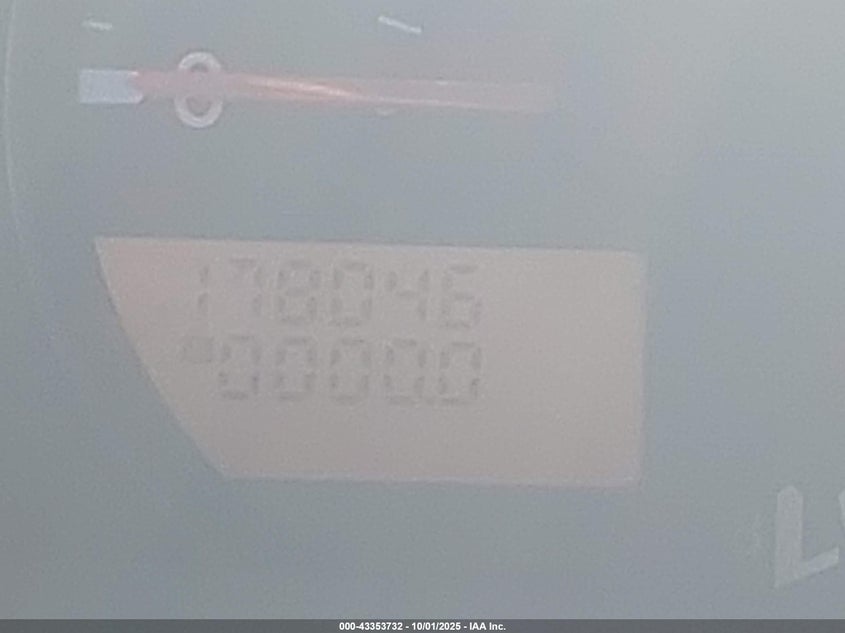 2008 Nissan Frontier Se VIN: 1N6AD09W48C438141 Lot: 43353732